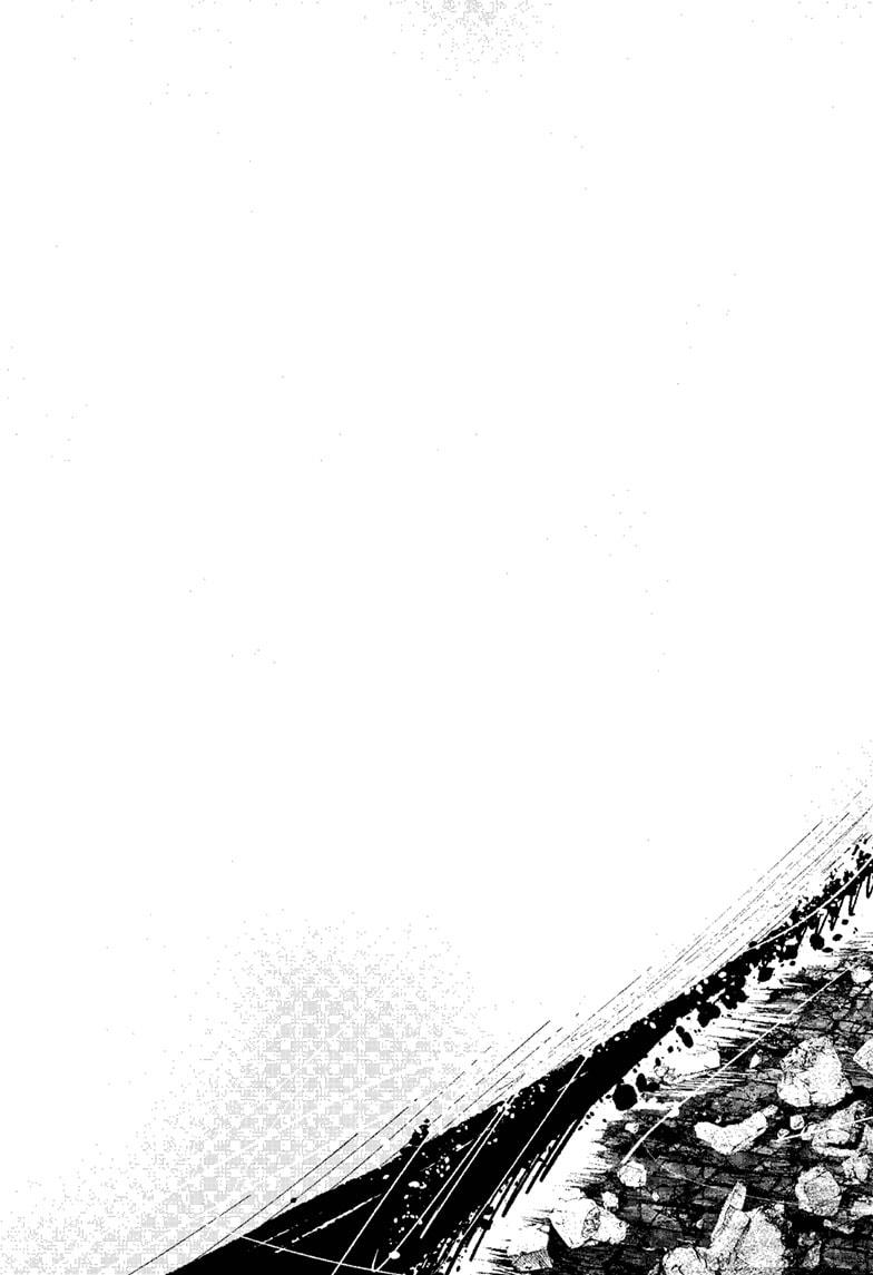 Choujin X chapter 59.2 page 22