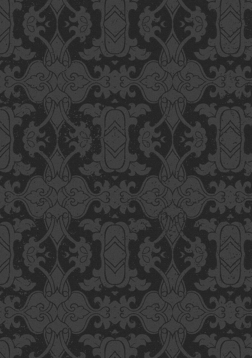 Chronicle of the Searing Winds of Tianzhu chapter 1 page 42