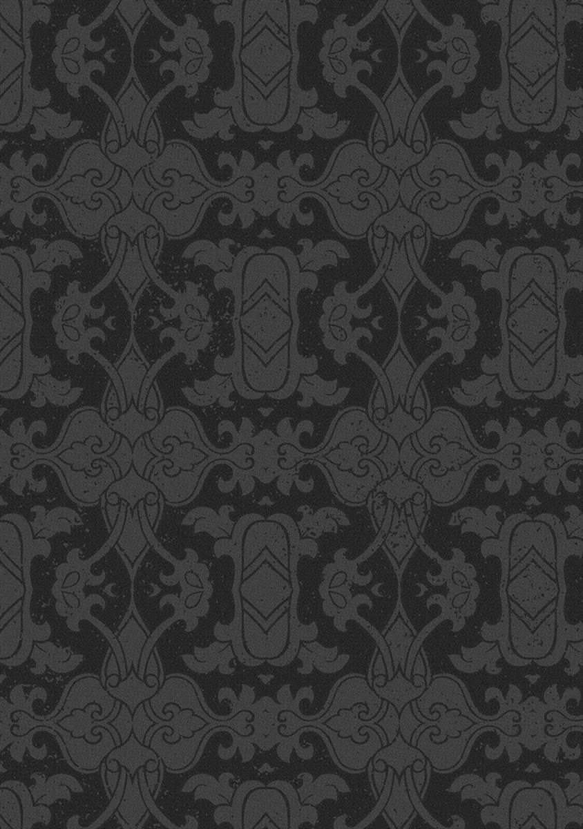 Chronicle of the Searing Winds of Tianzhu chapter 11 page 21