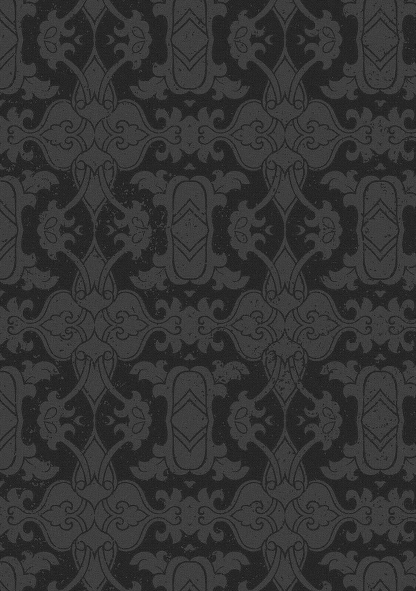 Chronicle of the Searing Winds of Tianzhu chapter 16 page 25