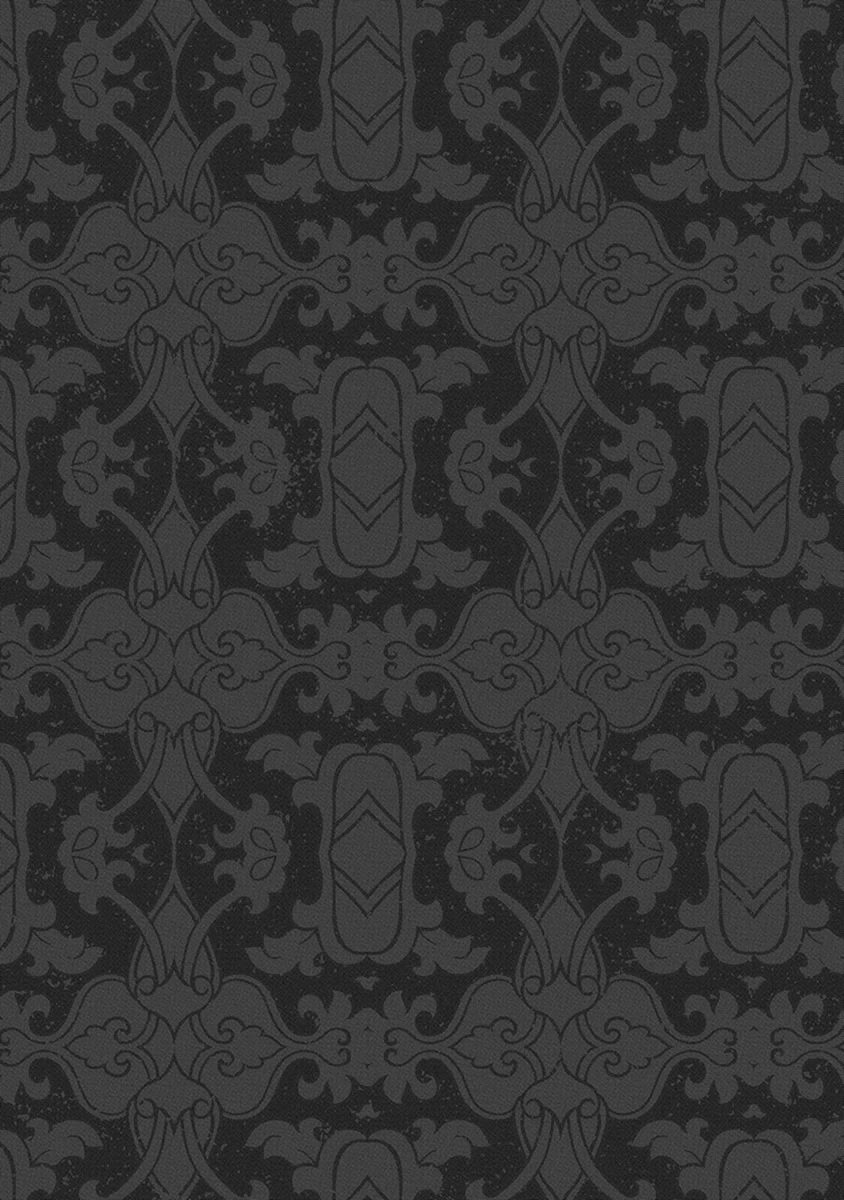 Chronicle of the Searing Winds of Tianzhu chapter 19 page 20