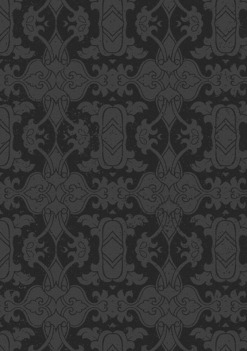 Chronicle of the Searing Winds of Tianzhu chapter 24 page 25