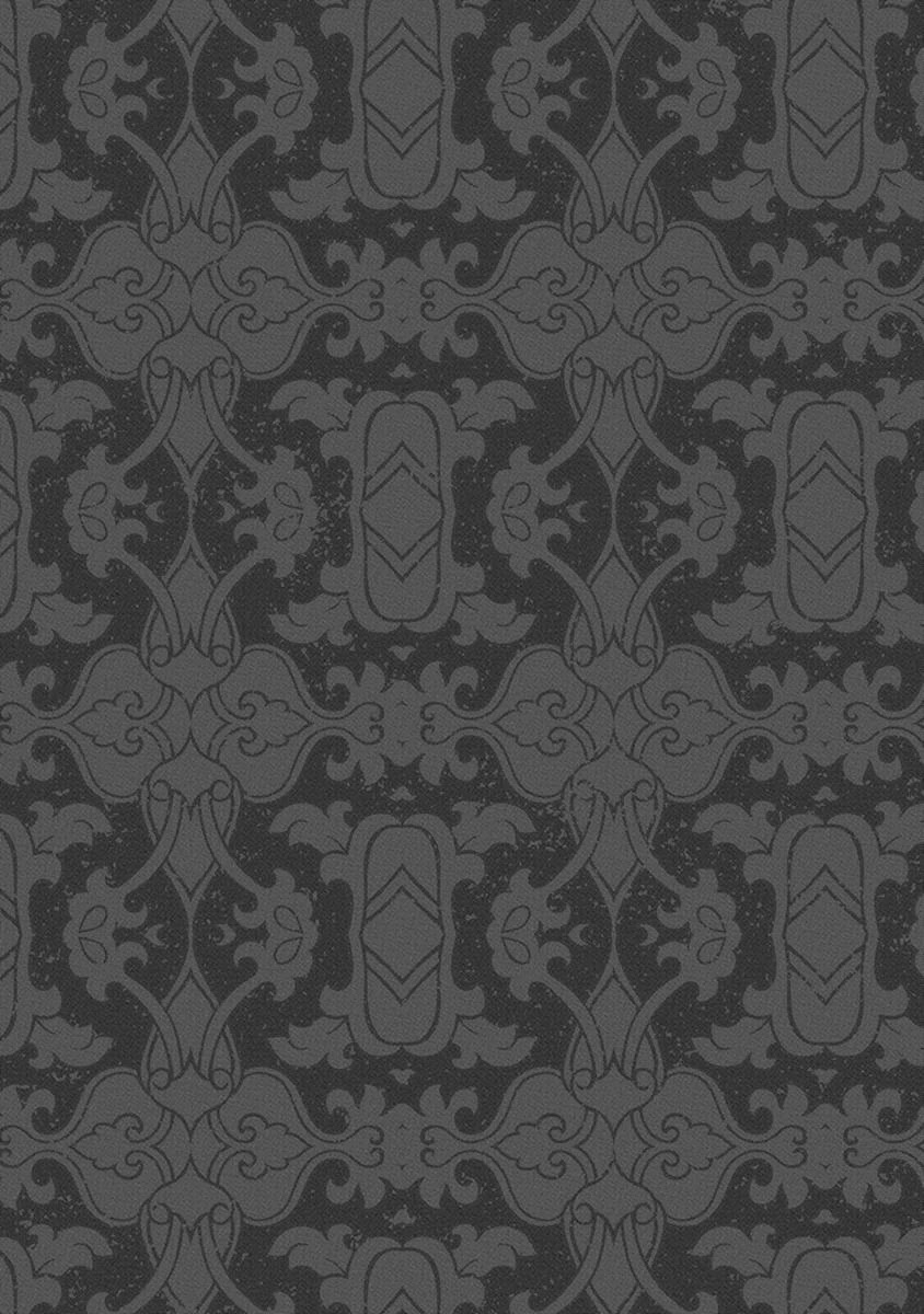 Chronicle of the Searing Winds of Tianzhu chapter 7 page 19