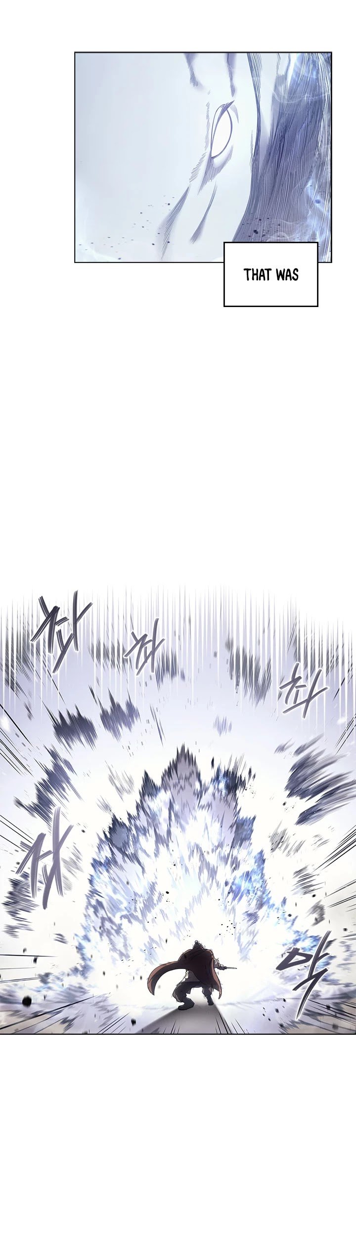 Chronicles of Heavenly Demon chapter 146 page 31