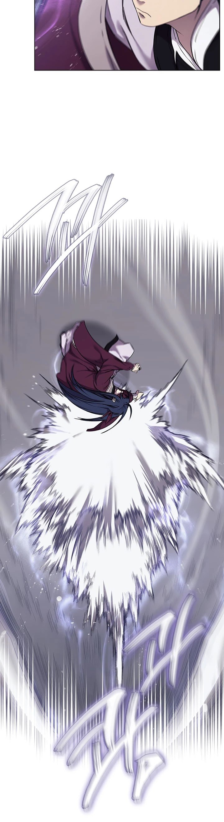 Chronicles of Heavenly Demon chapter 147 page 9