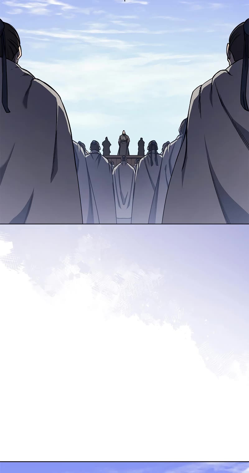 Chronicles of Heavenly Demon chapter 229 page 6