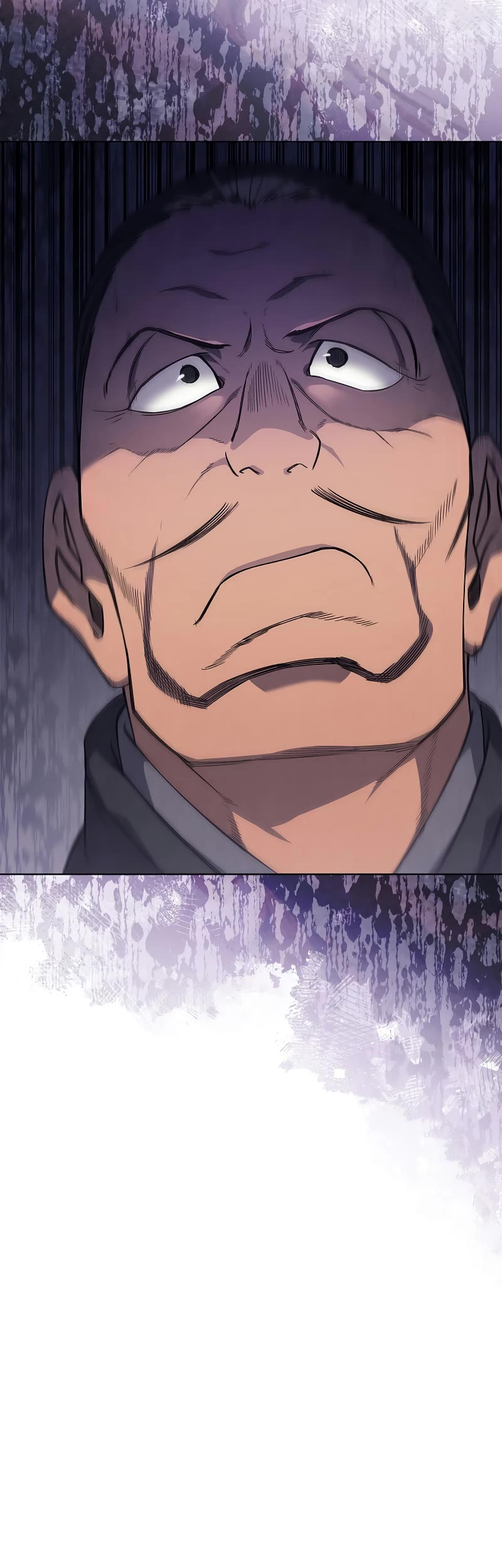 Chronicles of Heavenly Demon chapter 232 page 36