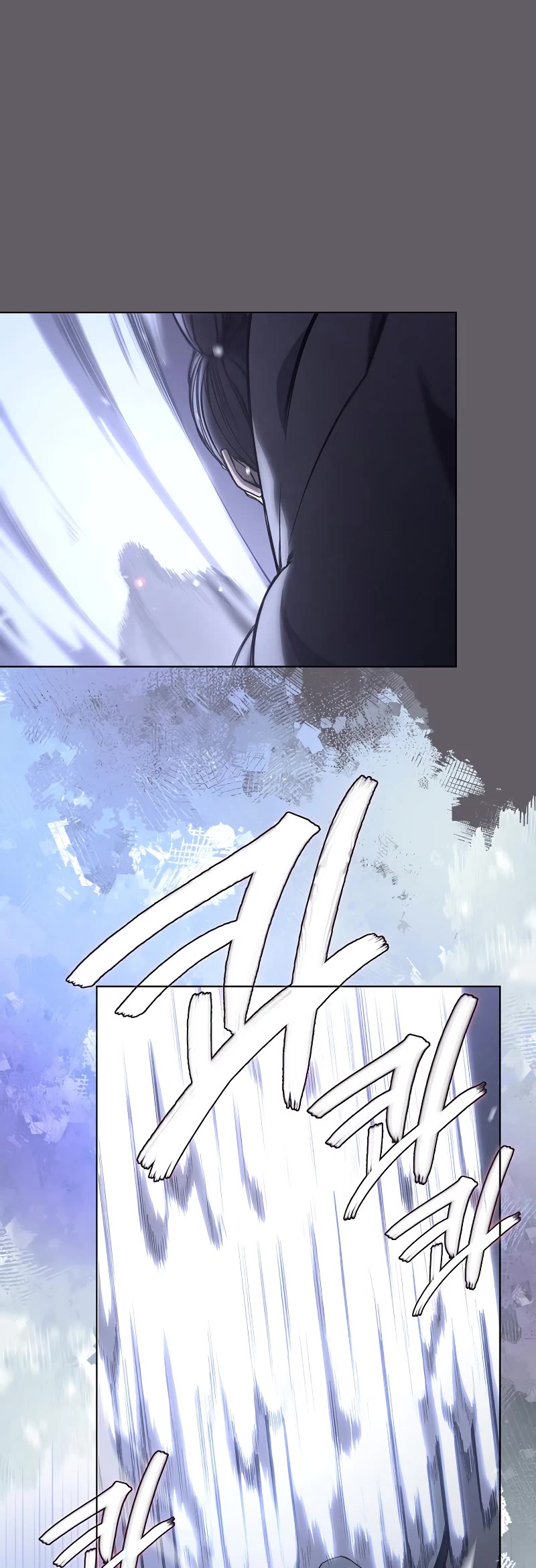 Chronicles of Heavenly Demon chapter 234 page 35