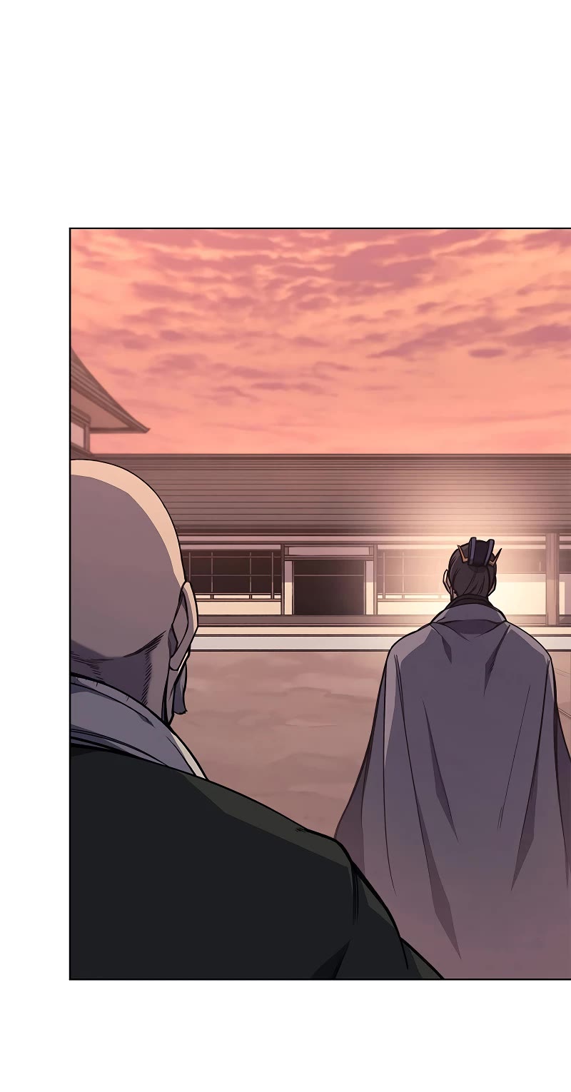Chronicles of Heavenly Demon chapter 234 page 6