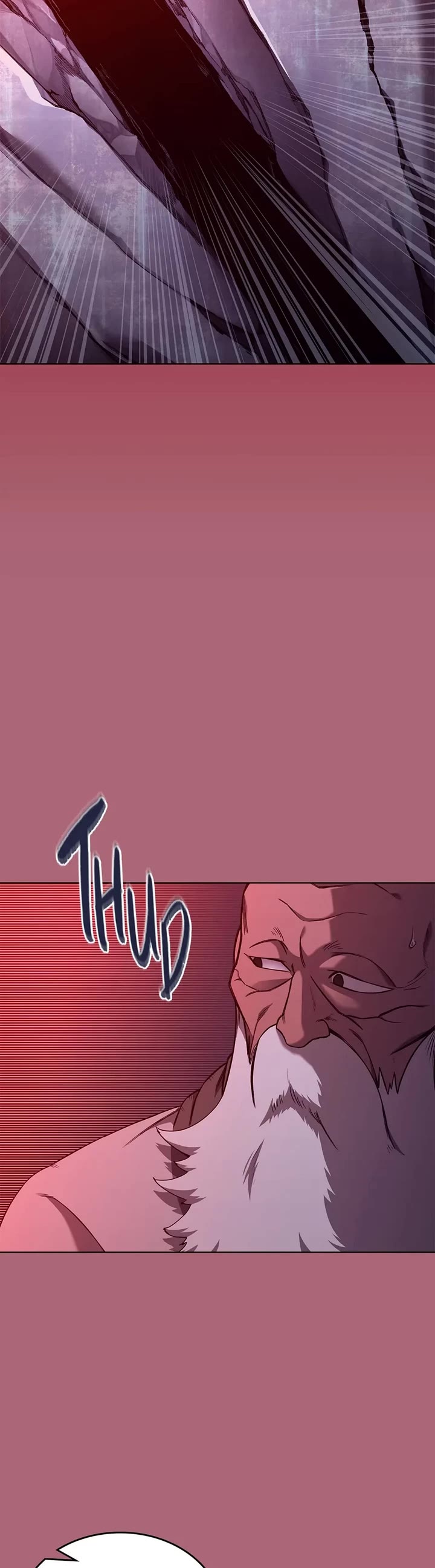 Chronicles of Heavenly Demon chapter 235 page 14