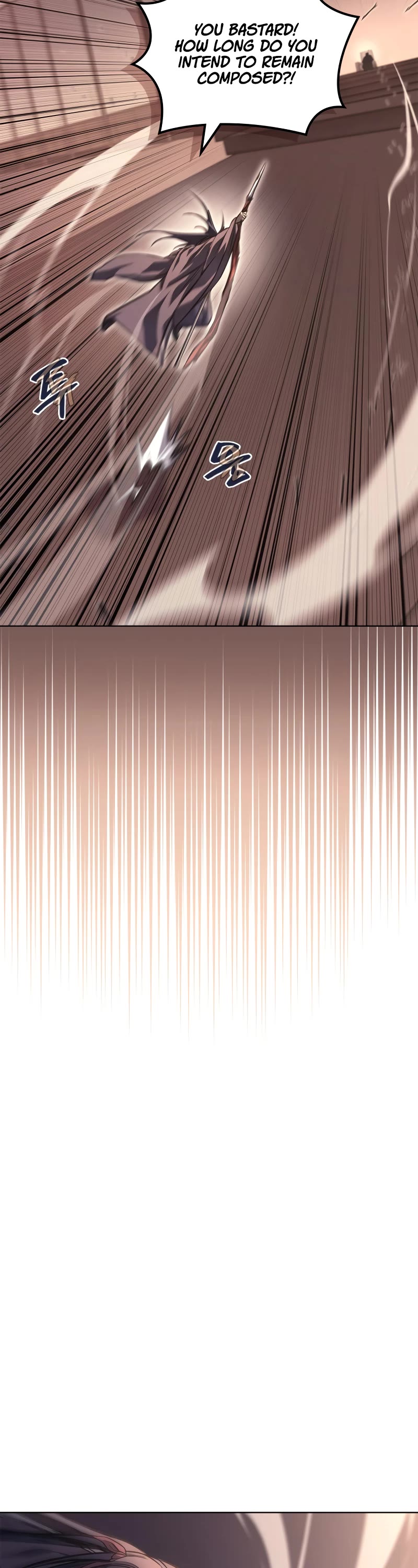 Chronicles of Heavenly Demon chapter 238 page 32