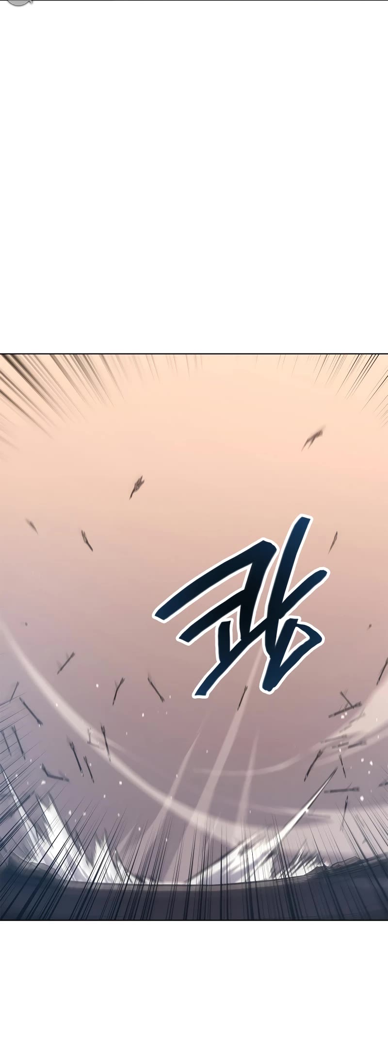 Chronicles of Heavenly Demon chapter 238 page 35