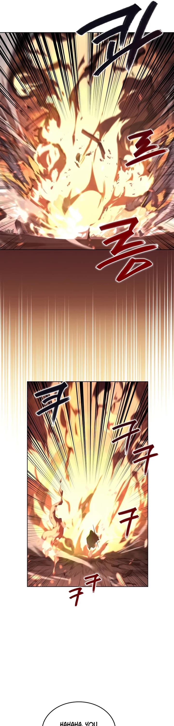 Chronicles of Heavenly Demon chapter 239 page 12