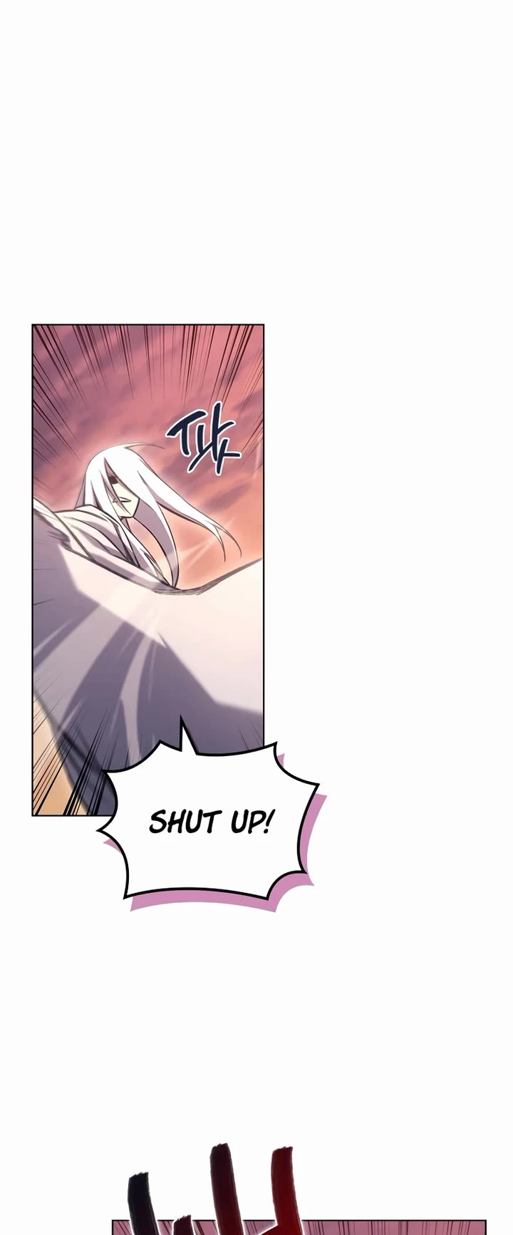 Chronicles of Heavenly Demon chapter 240 page 24