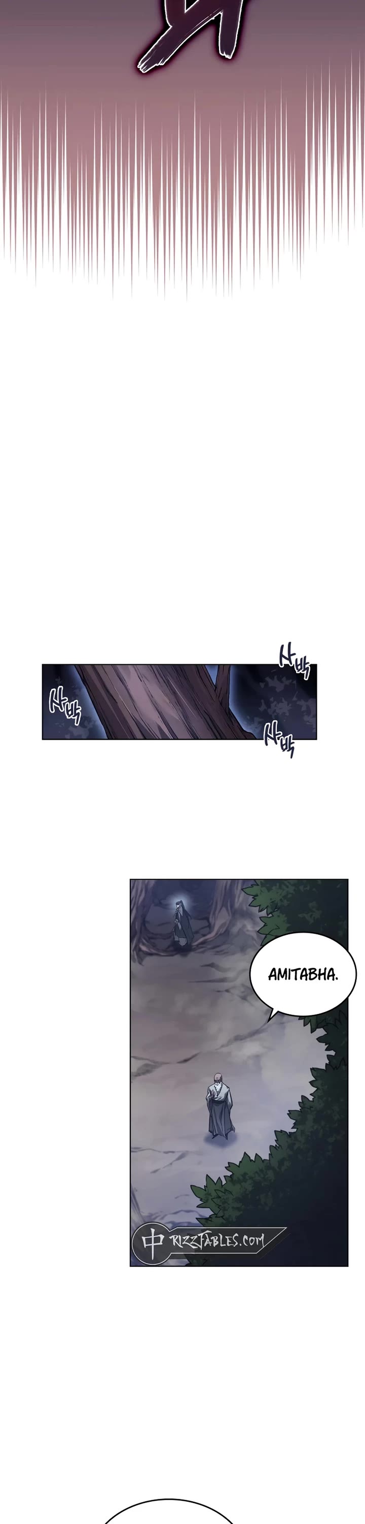 Chronicles of Heavenly Demon chapter 241 page 15