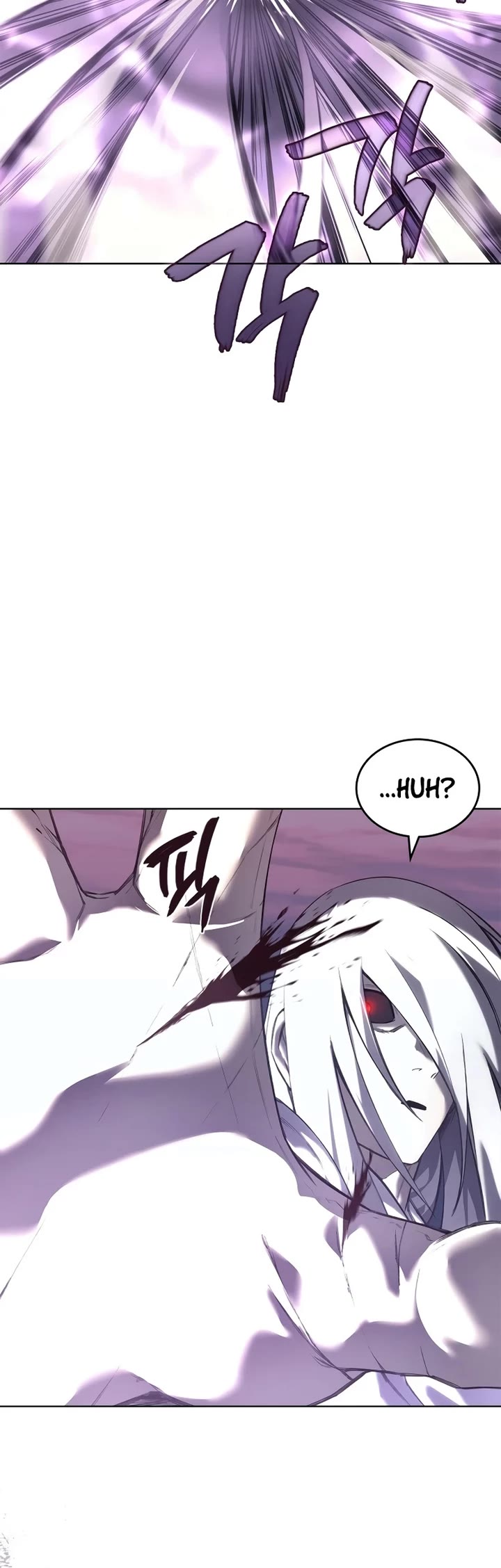 Chronicles of Heavenly Demon chapter 242 page 3