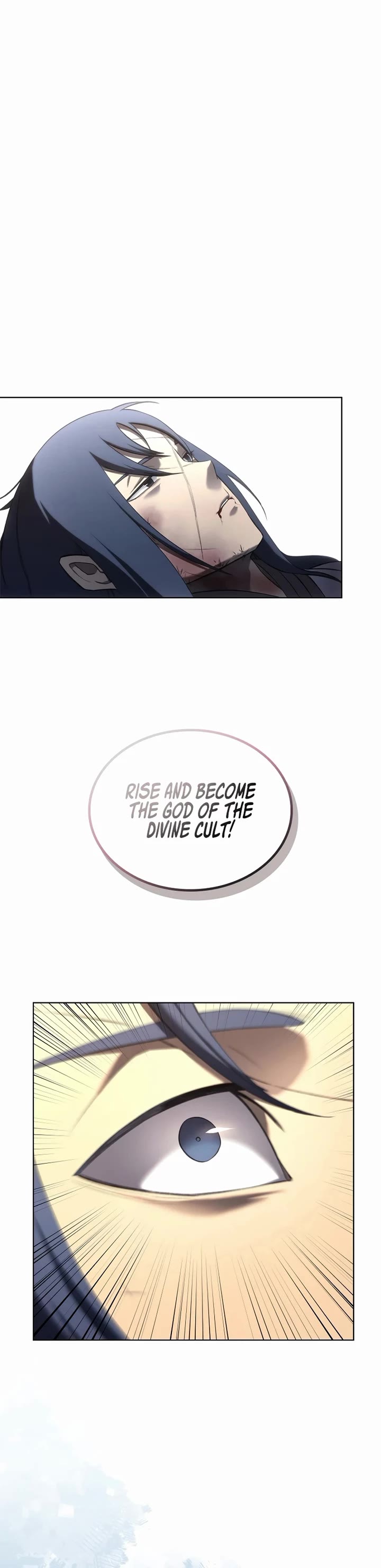 Chronicles of Heavenly Demon chapter 242 page 42