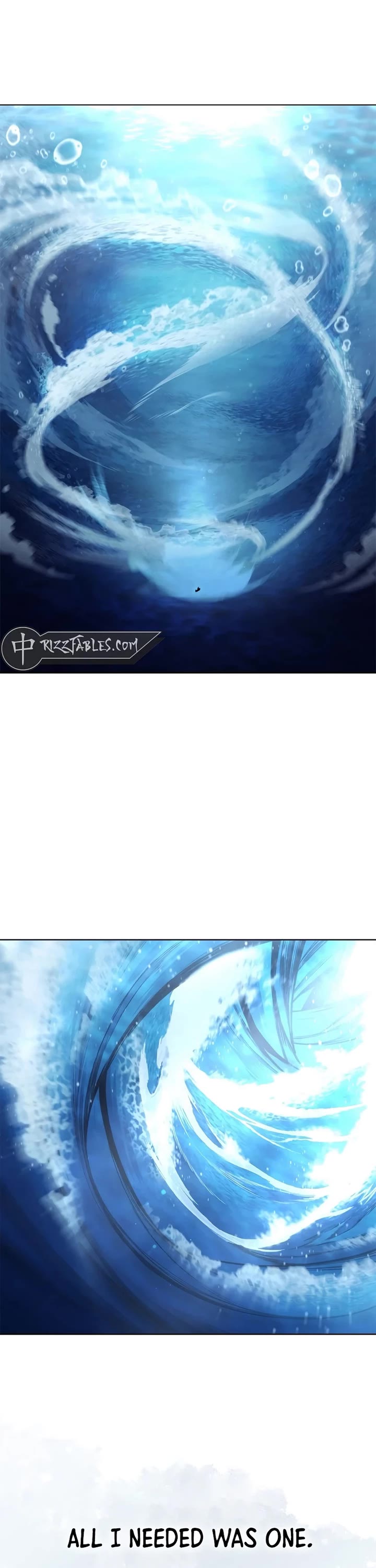 Chronicles of Heavenly Demon chapter 242 page 46