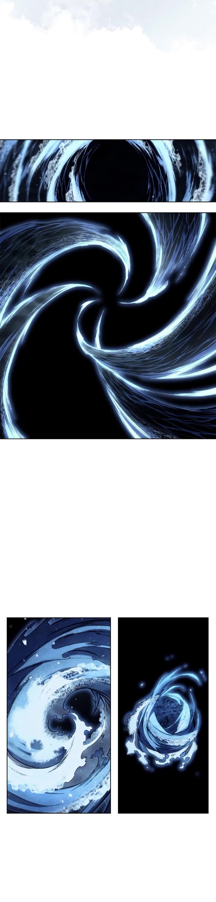 Chronicles of Heavenly Demon chapter 242 page 47