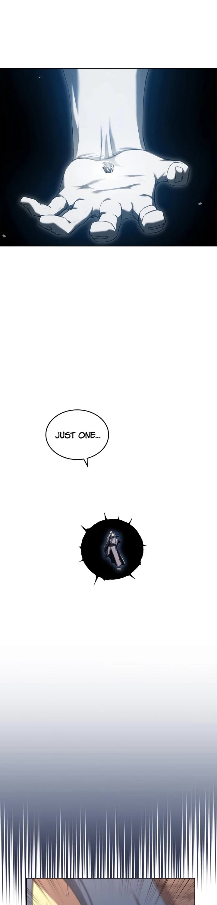 Chronicles of Heavenly Demon chapter 242 page 48