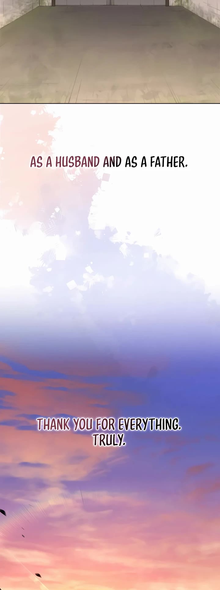 Chronicles of Heavenly Demon chapter 252 page 28