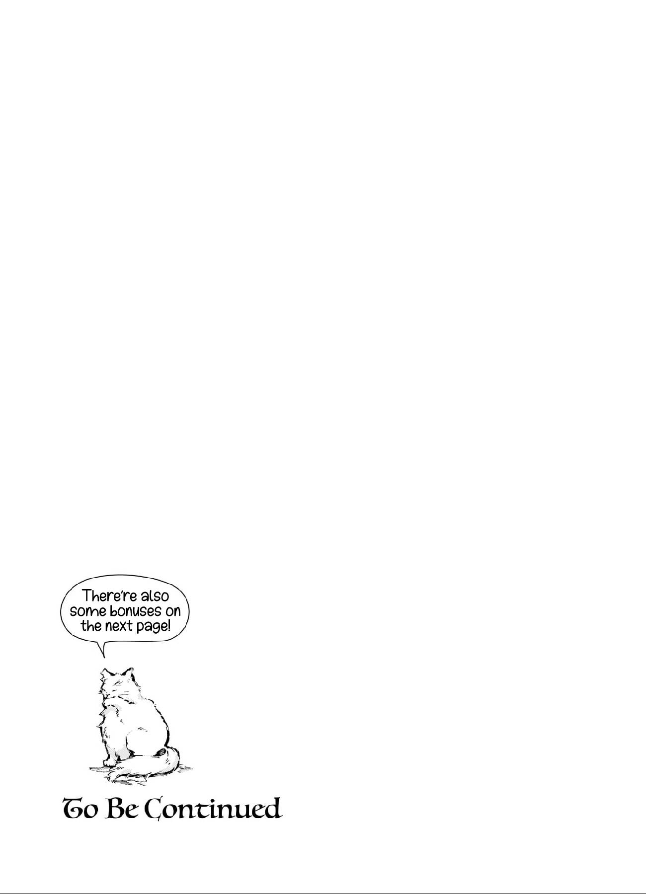 Chronicles of Narnia: The Magician's Nephew chapter 12 page 33