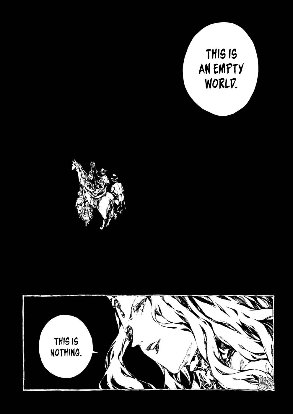 Chronicles of Narnia: The Magician's Nephew chapter 16 page 2