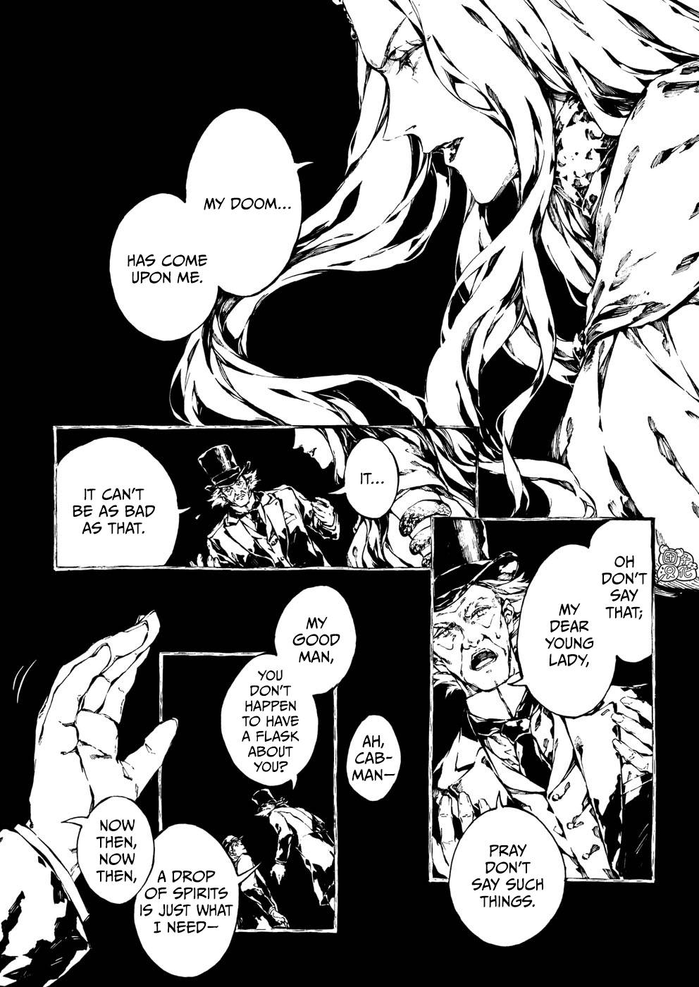 Chronicles of Narnia: The Magician's Nephew chapter 16 page 4