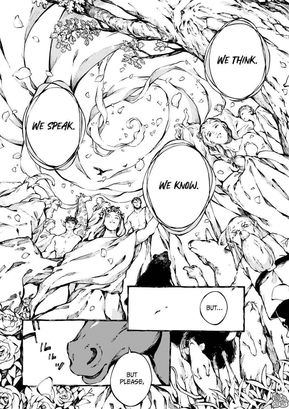 Chronicles of Narnia: The Magician's Nephew chapter 19 page 9