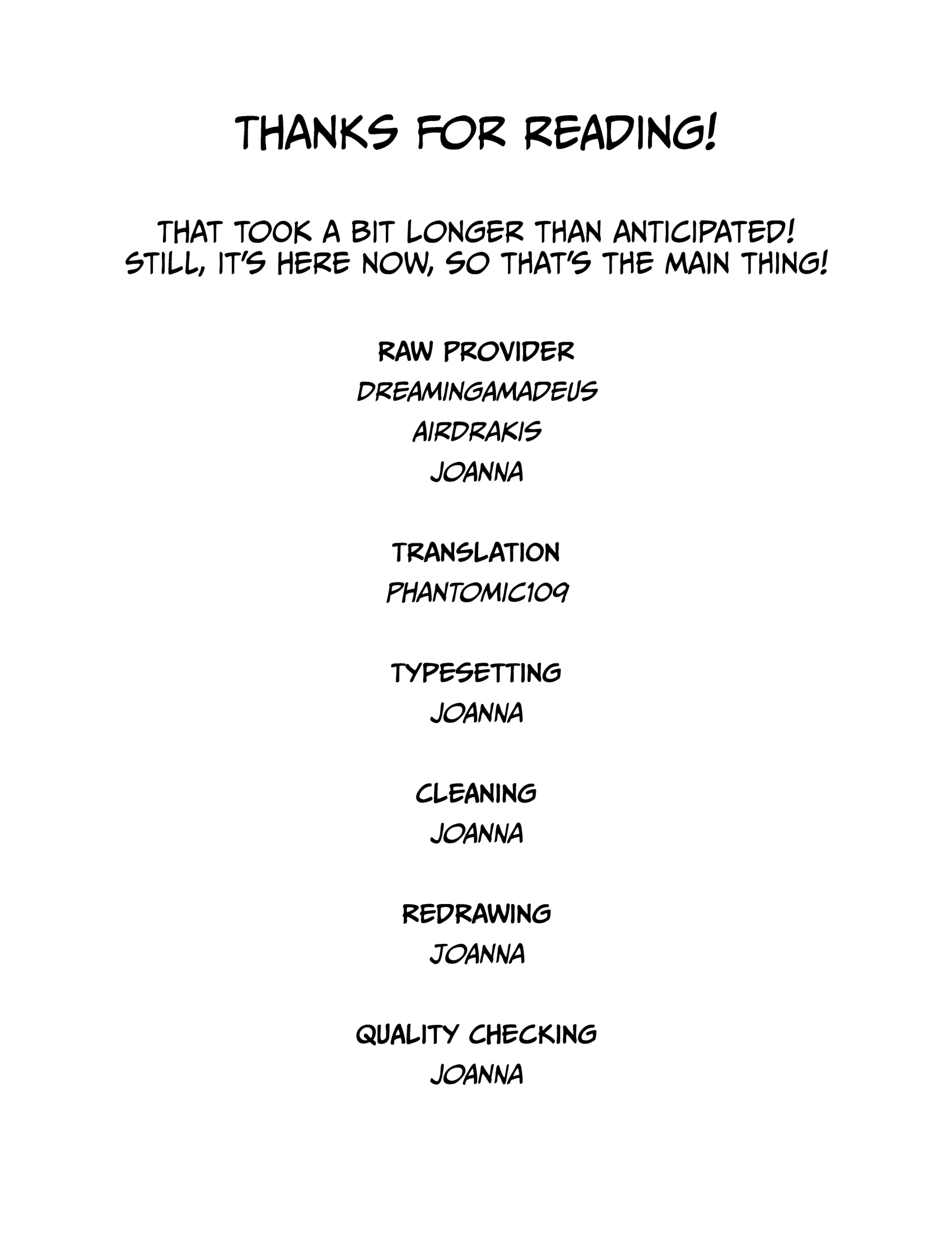 Chronicles of Narnia: The Magician's Nephew chapter 25 page 34