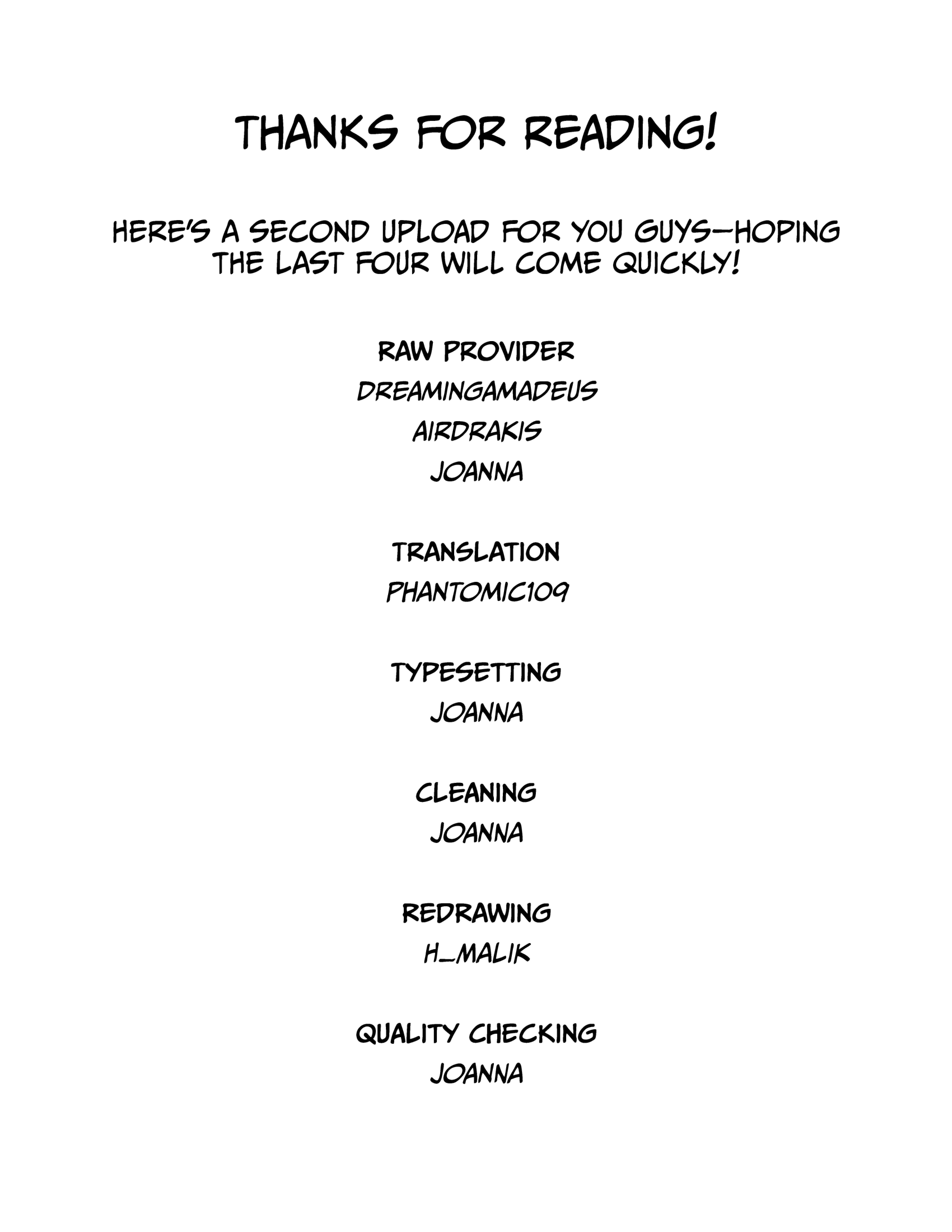 Chronicles of Narnia: The Magician's Nephew chapter 26 page 33