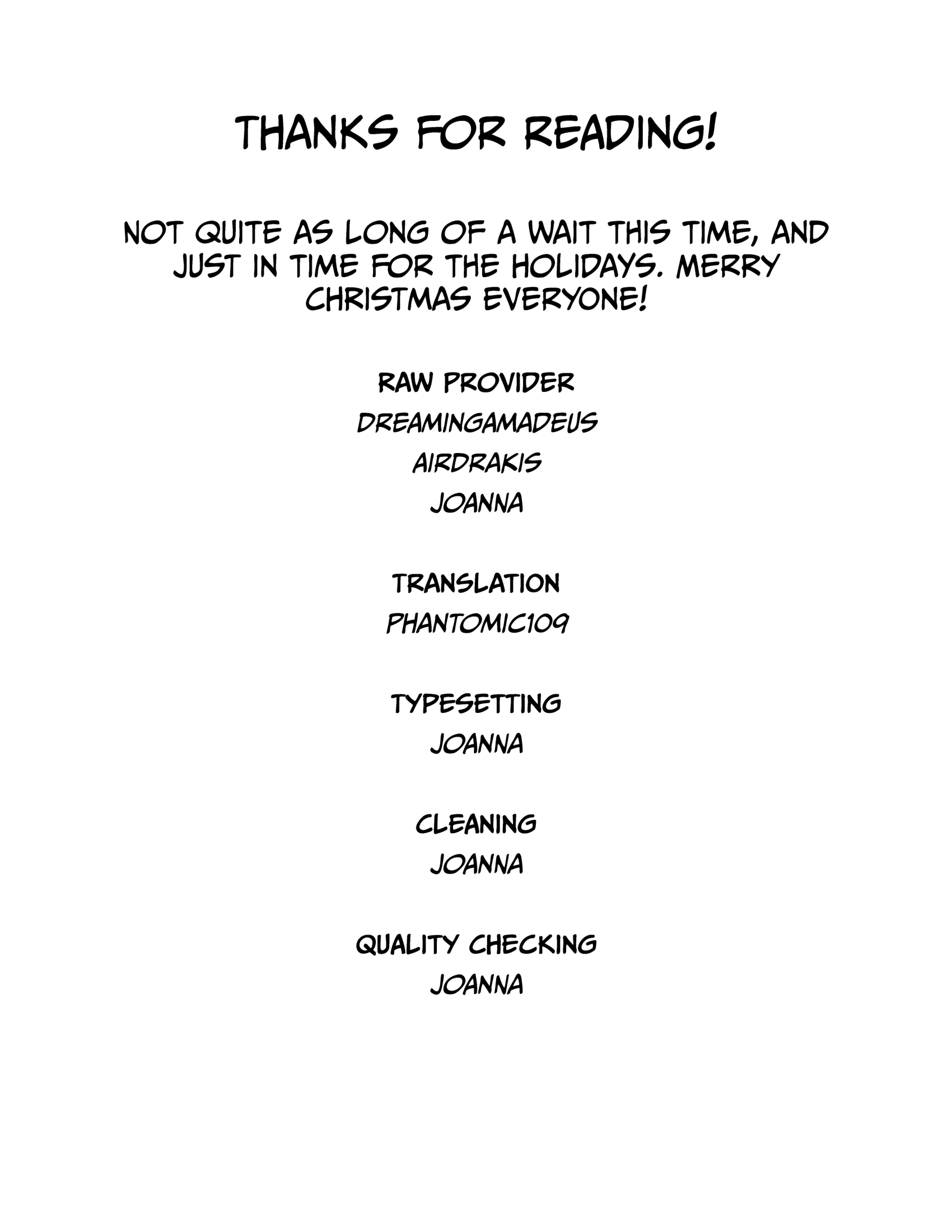 Chronicles of Narnia: The Magician's Nephew chapter 27 page 31