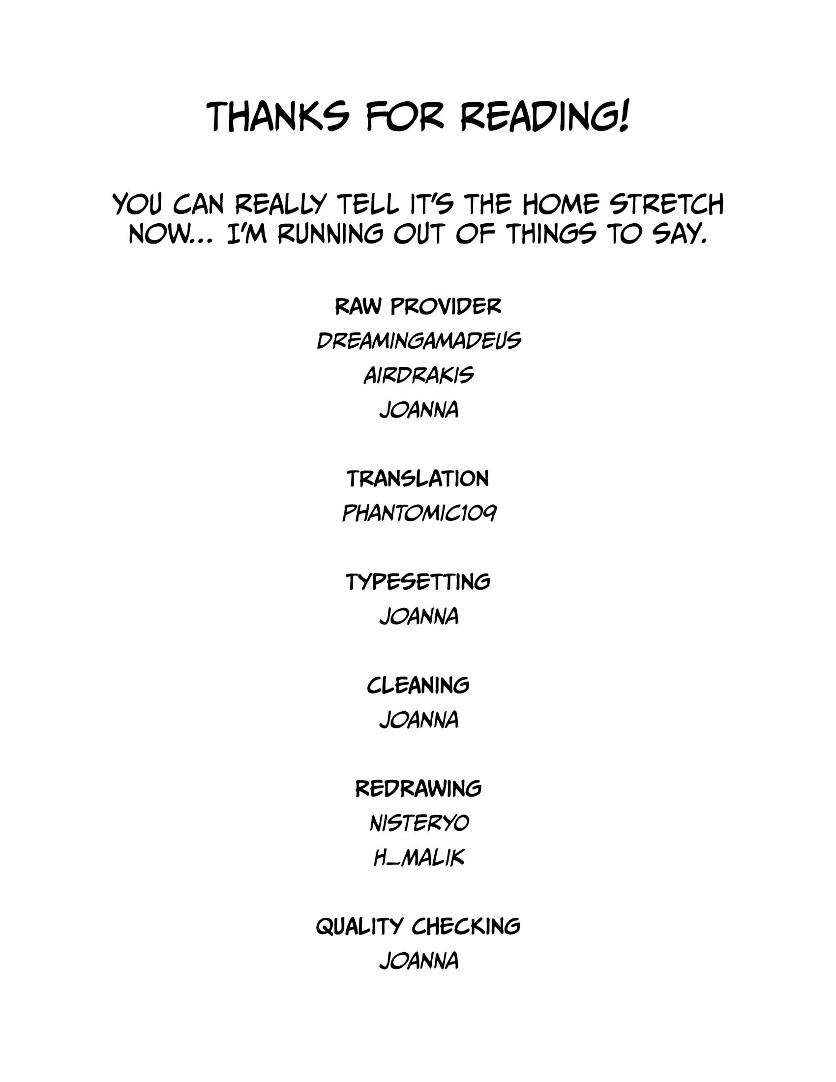 Chronicles of Narnia: The Magician's Nephew chapter 28 page 33