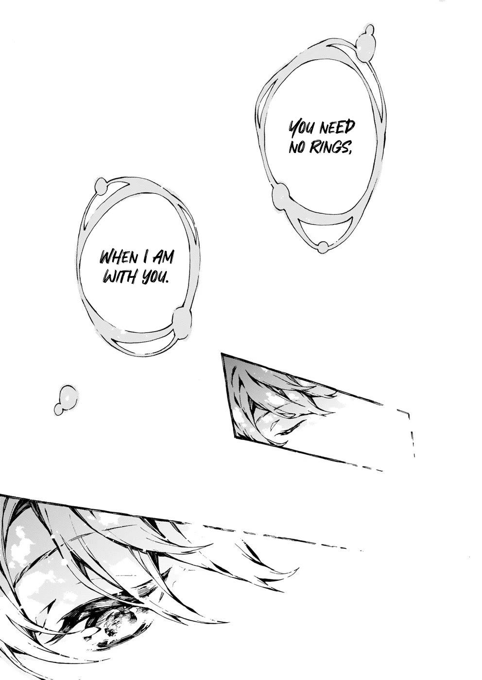 Chronicles of Narnia: The Magician's Nephew chapter 29 page 2