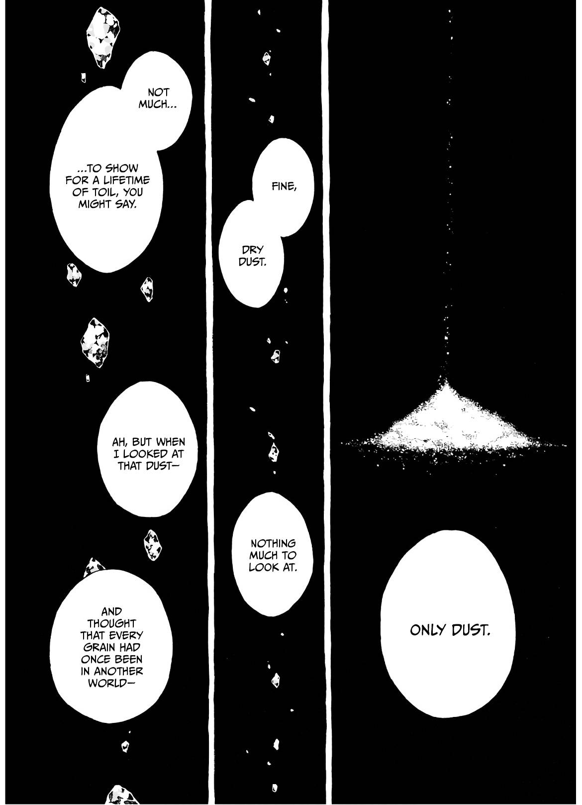 Chronicles of Narnia: The Magician's Nephew chapter 4 page 4