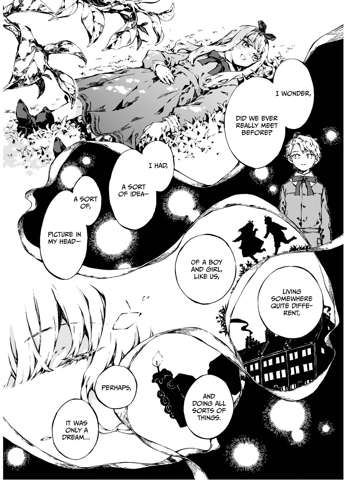 Chronicles of Narnia: The Magician's Nephew chapter 5 page 16