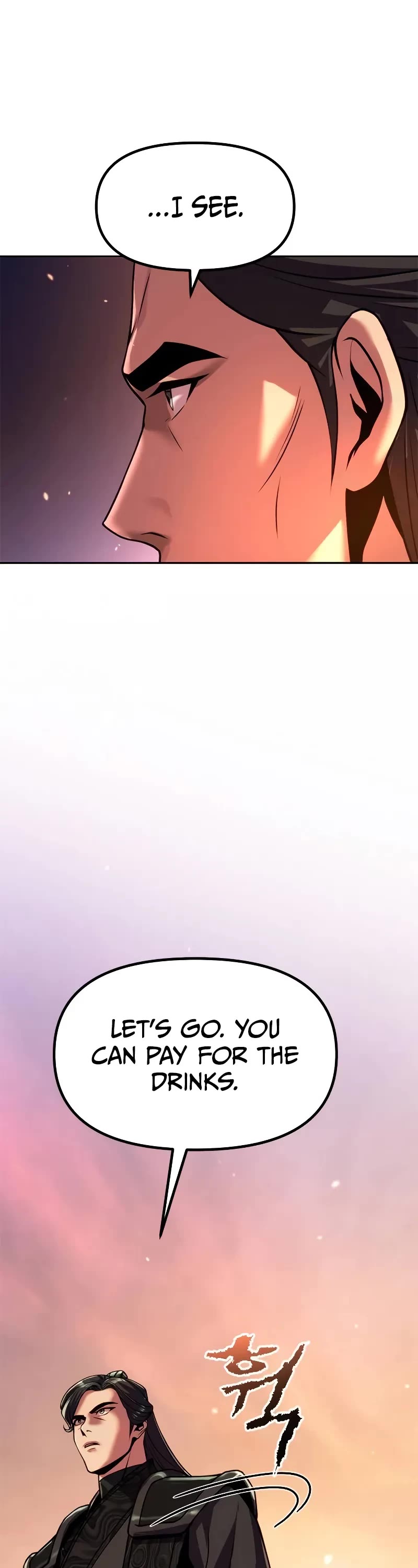 Chronicles Of The Demon Faction chapter 100 page 12