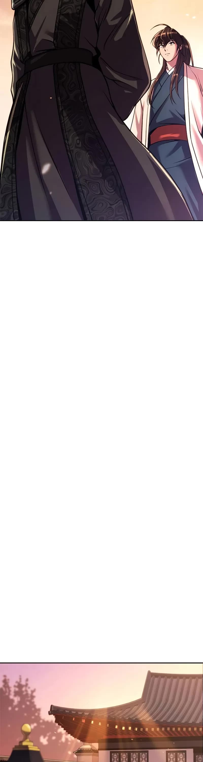 Chronicles Of The Demon Faction chapter 100 page 13