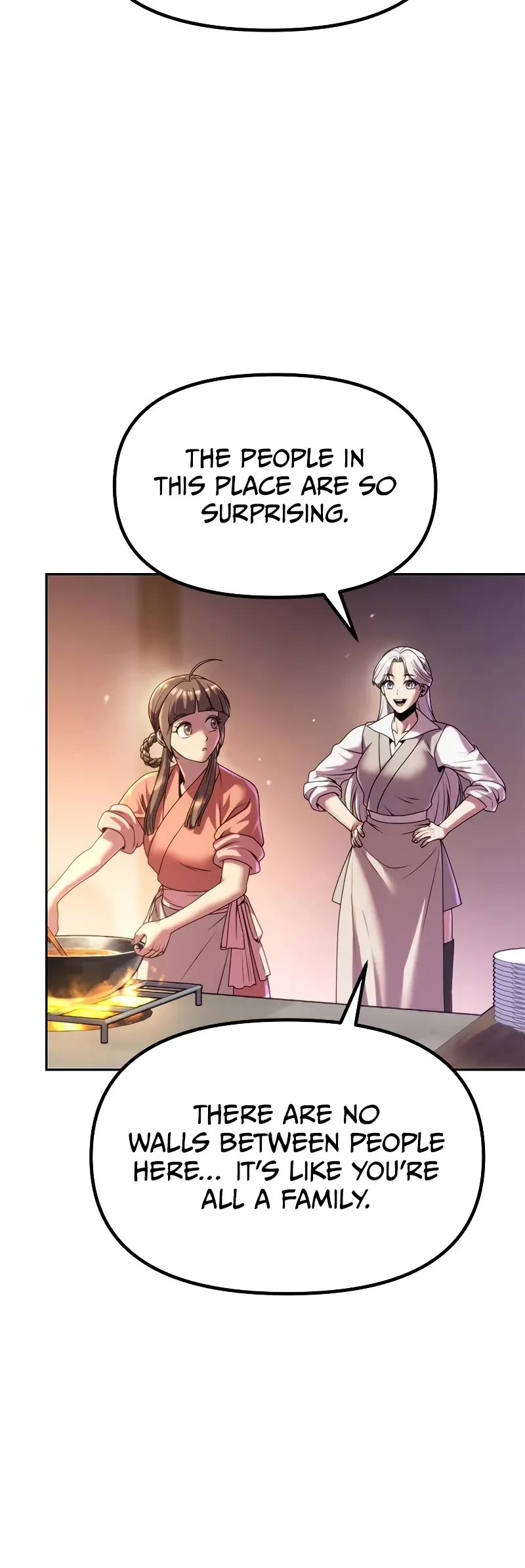 Chronicles Of The Demon Faction chapter 100 page 16