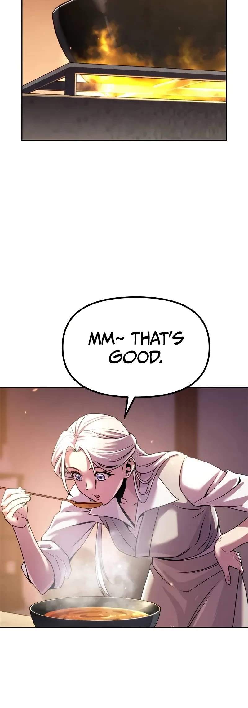 Chronicles Of The Demon Faction chapter 100 page 19