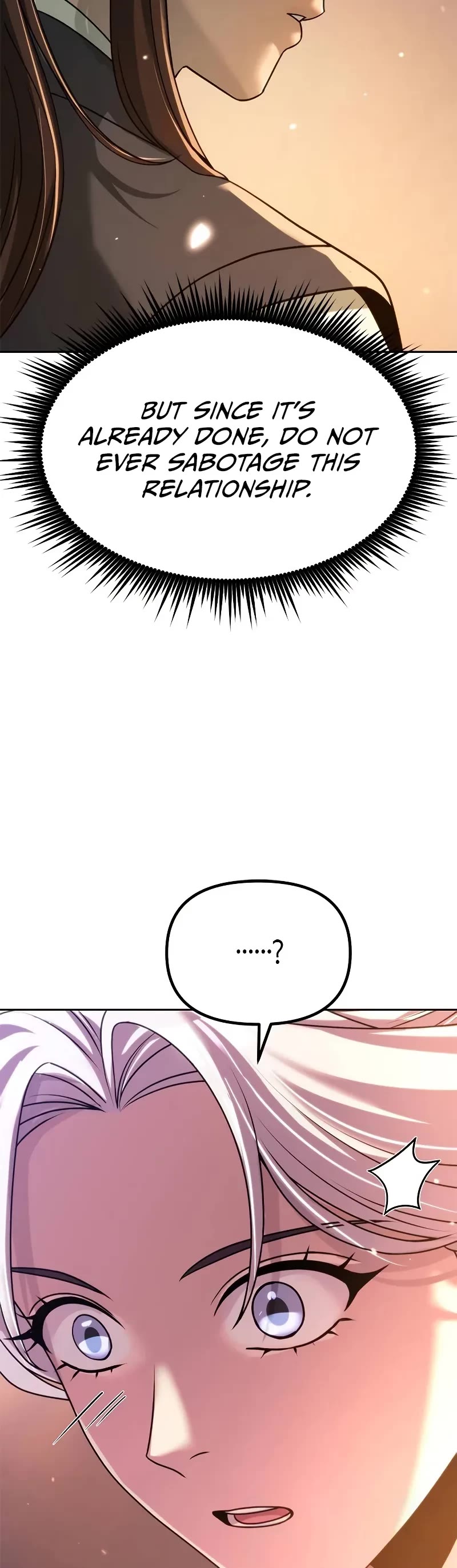 Chronicles Of The Demon Faction chapter 100 page 24