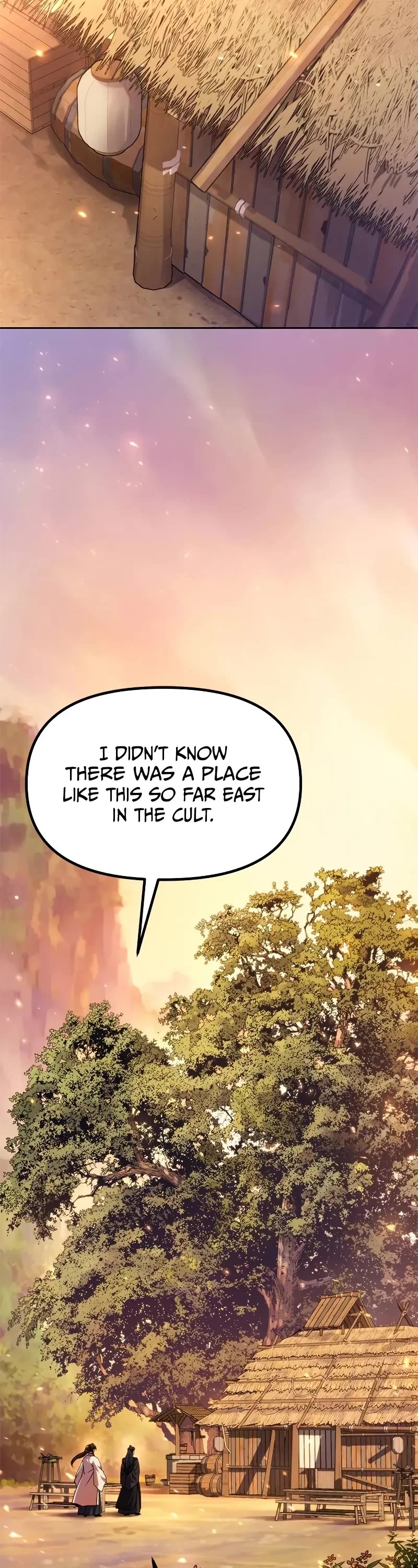 Chronicles Of The Demon Faction chapter 100 page 27