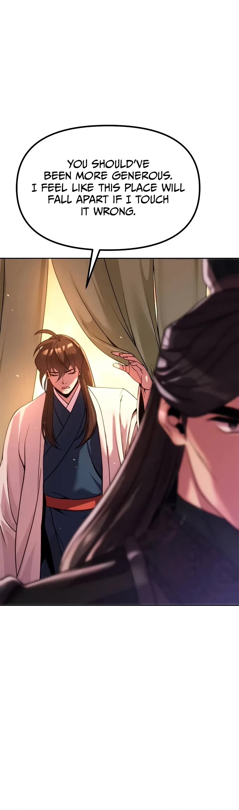 Chronicles Of The Demon Faction chapter 100 page 30