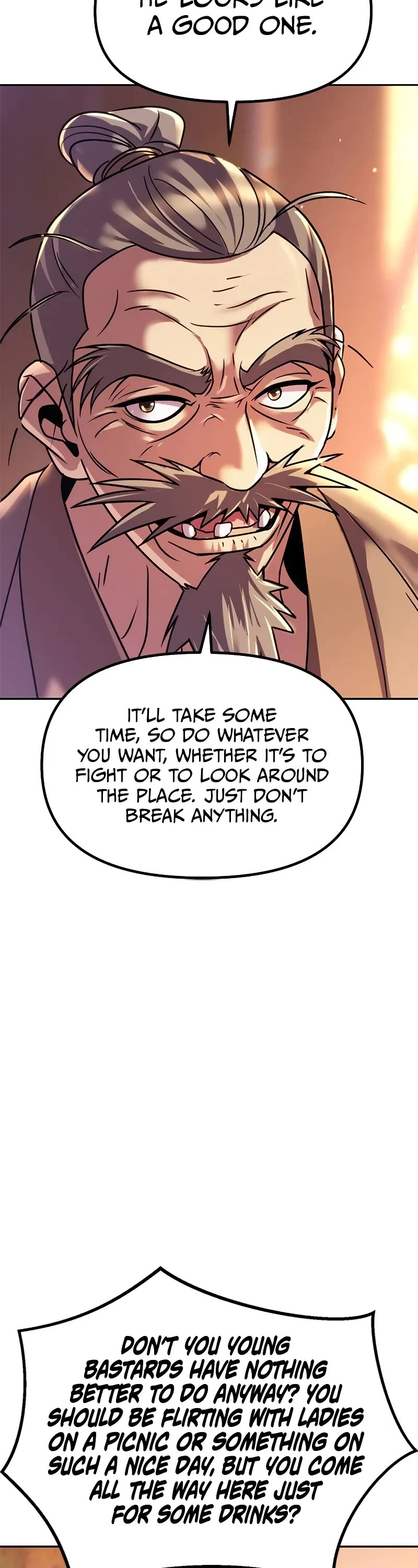 Chronicles Of The Demon Faction chapter 100 page 38