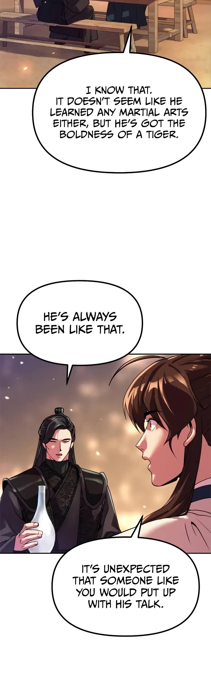 Chronicles Of The Demon Faction chapter 100 page 40