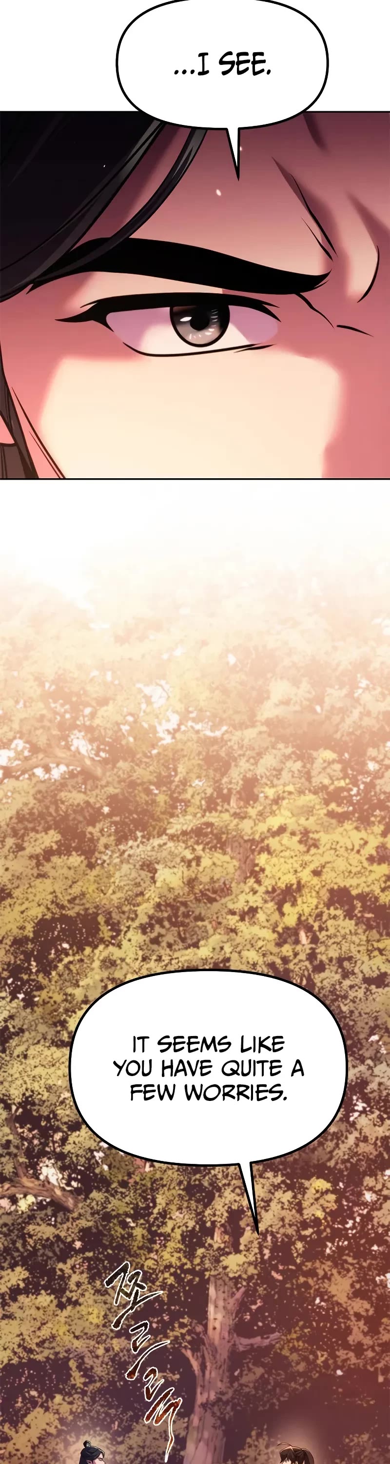 Chronicles Of The Demon Faction chapter 100 page 43