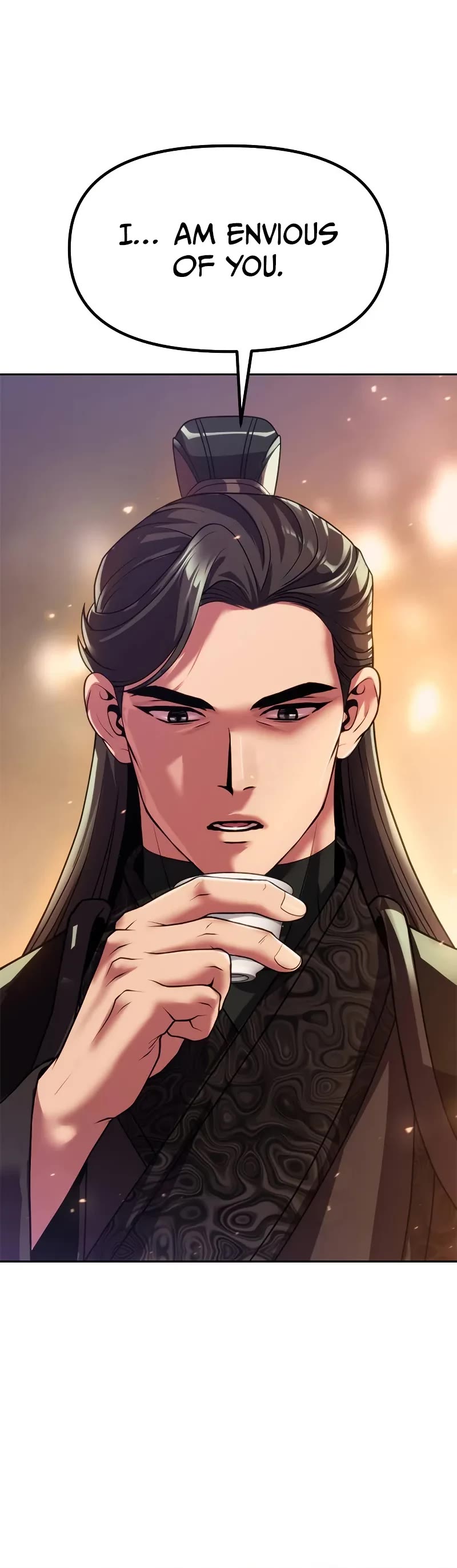 Chronicles Of The Demon Faction chapter 100 page 45