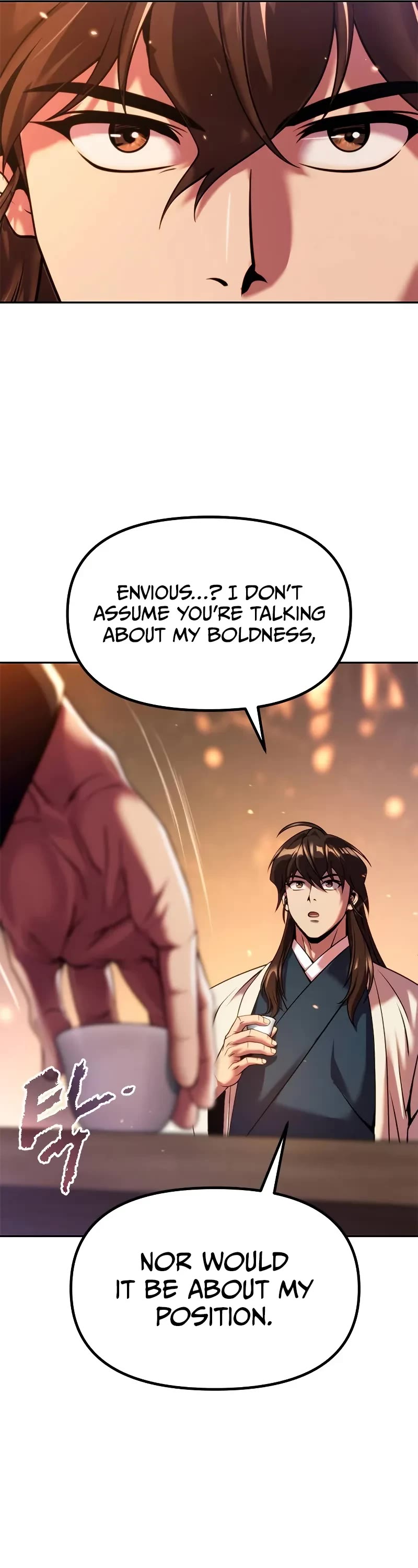 Chronicles Of The Demon Faction chapter 100 page 46