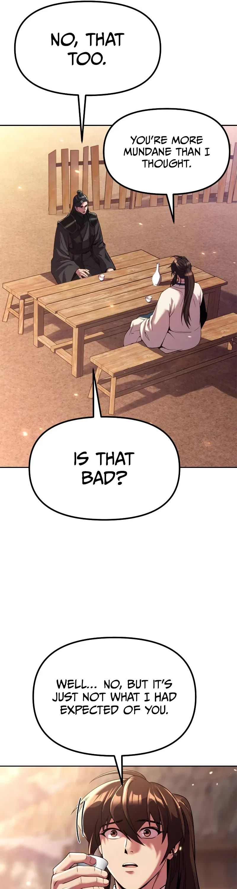 Chronicles Of The Demon Faction chapter 100 page 47