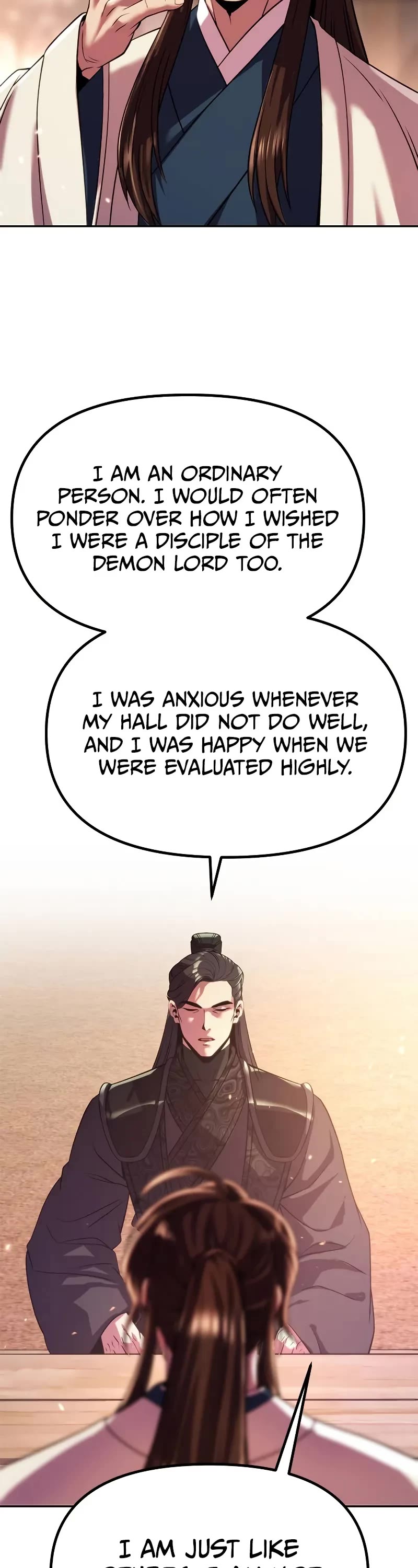 Chronicles Of The Demon Faction chapter 100 page 48